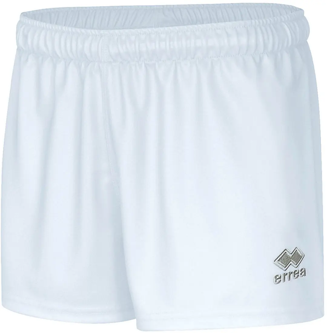 Errea Brest Panta Junior Trainingsbroek XS