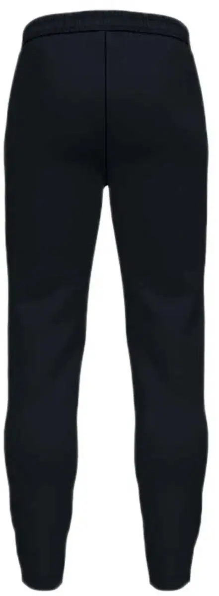 Joma Montana Joggingbroek XL - Zwart - afbeelding 2 van 6