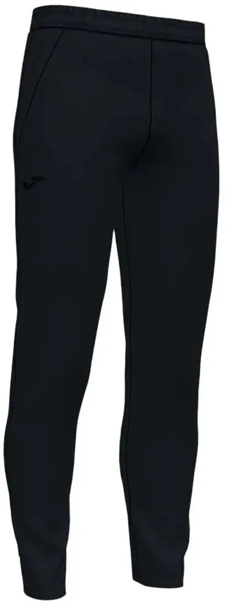 Joma Montana Joggingbroek XL - Zwart - afbeelding 6 van 6