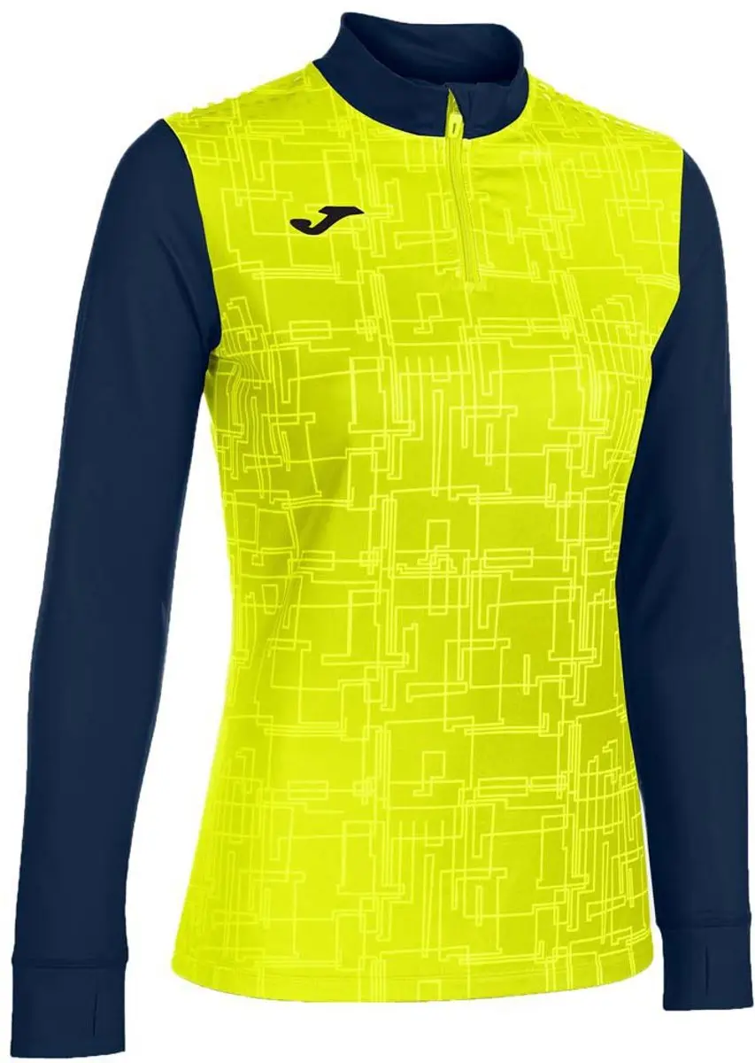 Joma Elite VIII Sweatshirt