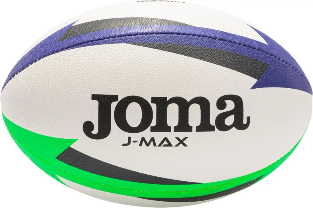 Joma J-max Rugbybal M4