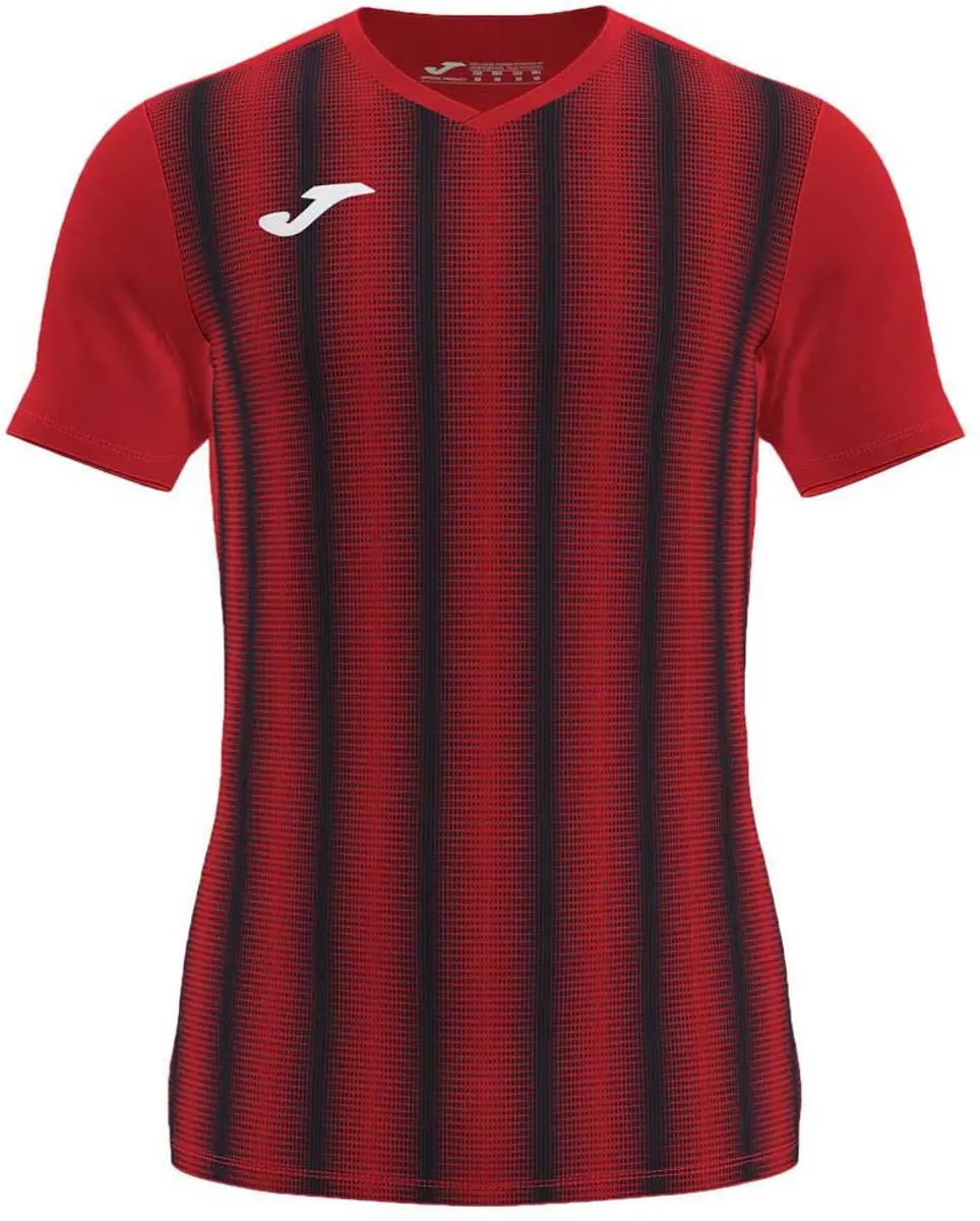Joma Inter II T-shirt