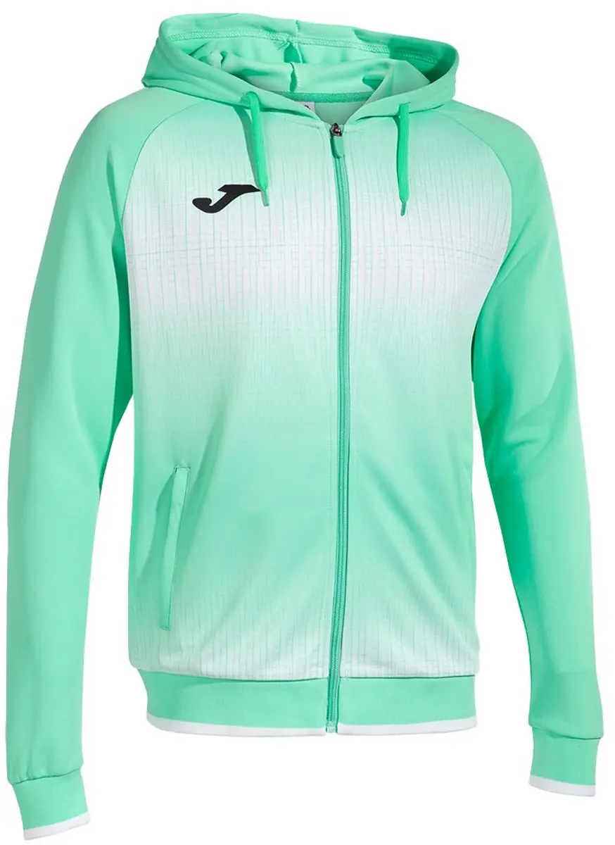 Joma Tiger V Sweatshirt 3XL