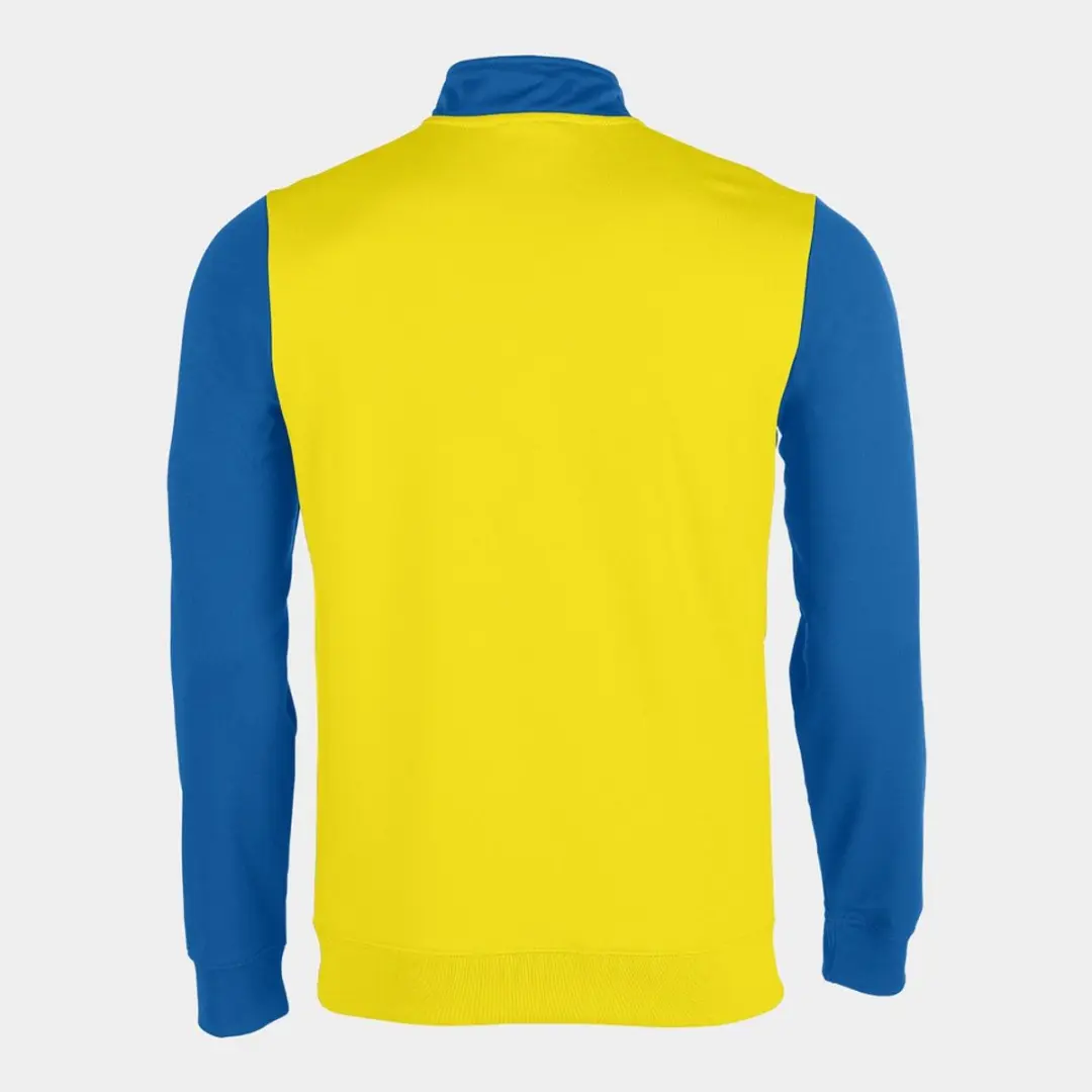 Joma Winner Sweatshirt