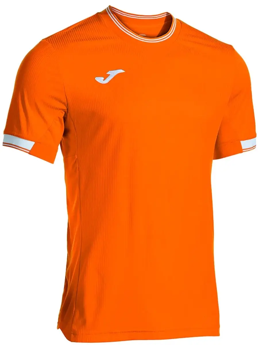 Joma Toletum Vi T-shirt