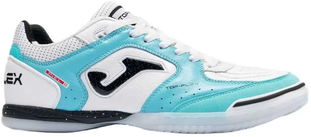 Joma Top Flex Zaalschoenen