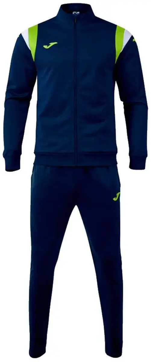 Joma Terra Trainingspak 3XL
