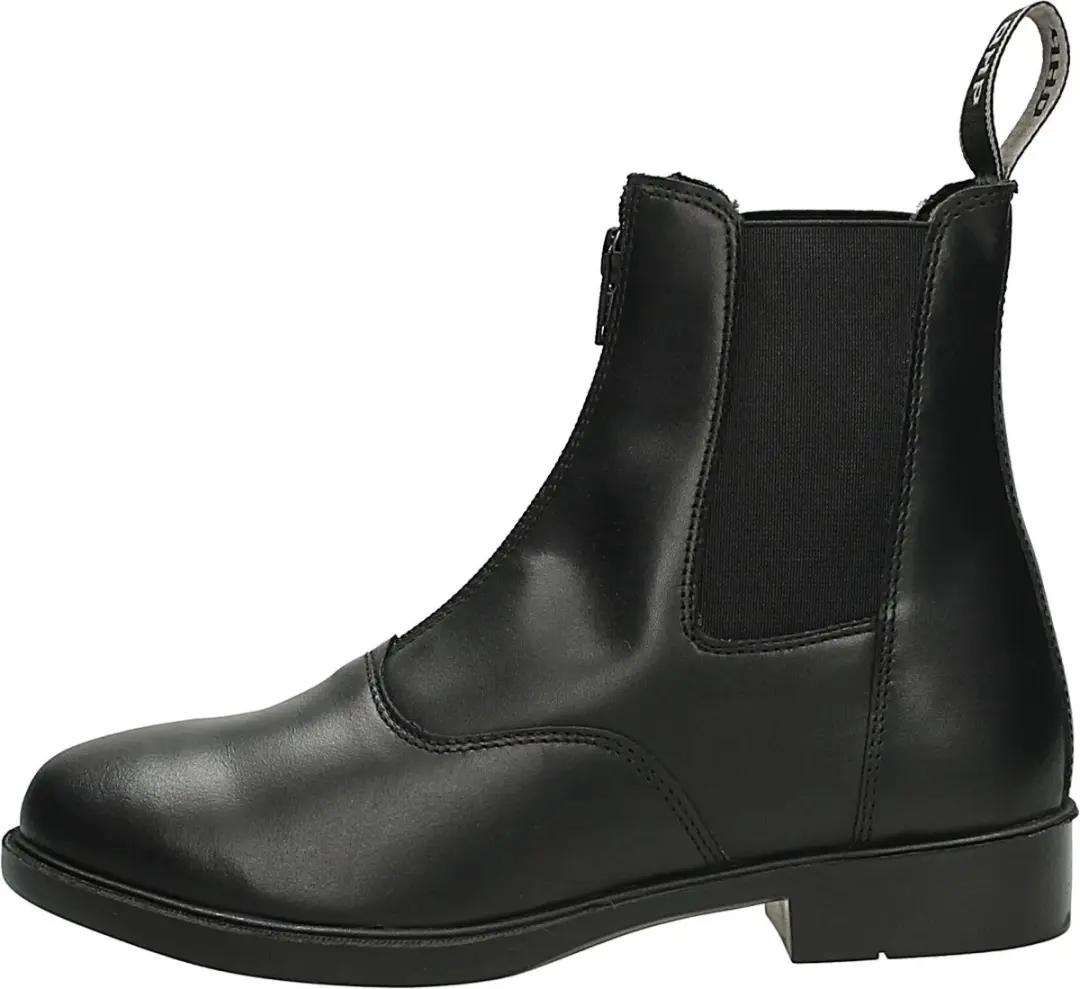QHP Jodhpurs Manilla Paardrijlaarzen