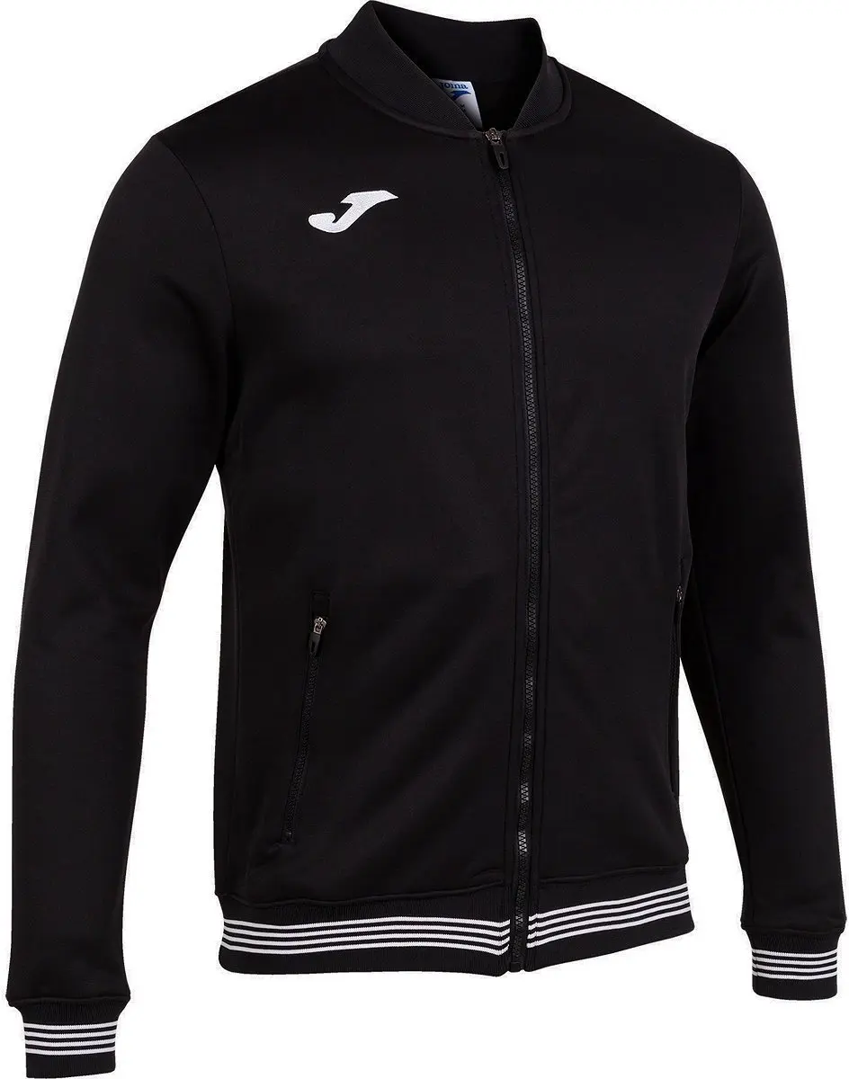 Joma Campus III Presentatiejack Heren