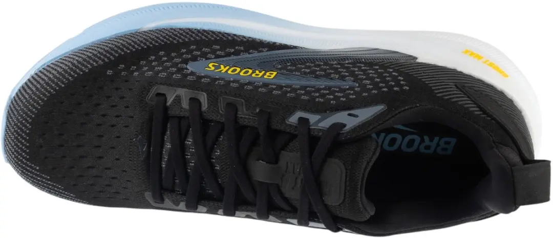 Brooks Ghost Max 4 Hardloopschoenen - Maat 45