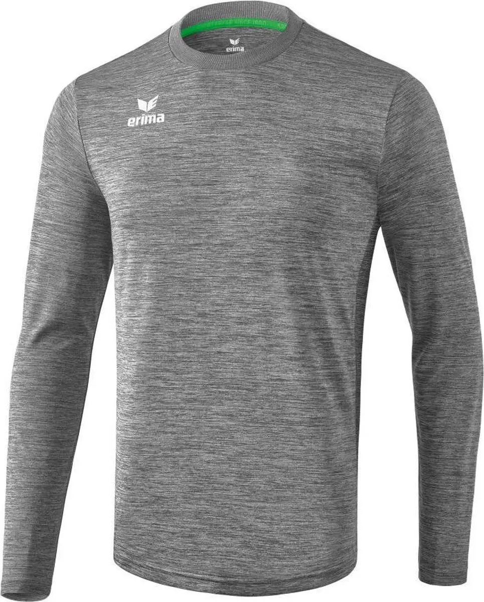 Erima Liga Jersey SS Sportshirt