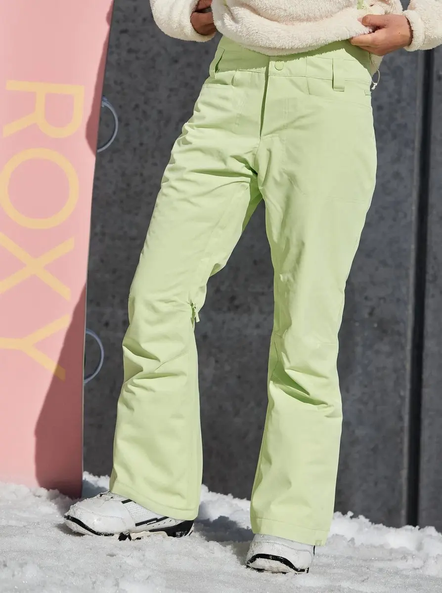 ROXY Diversion pant GSCO