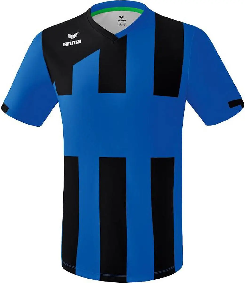 Erima Siena 3.0 Shirt Heren