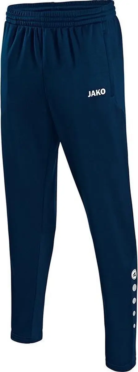 Jako Copa Trainingsbroek 152
