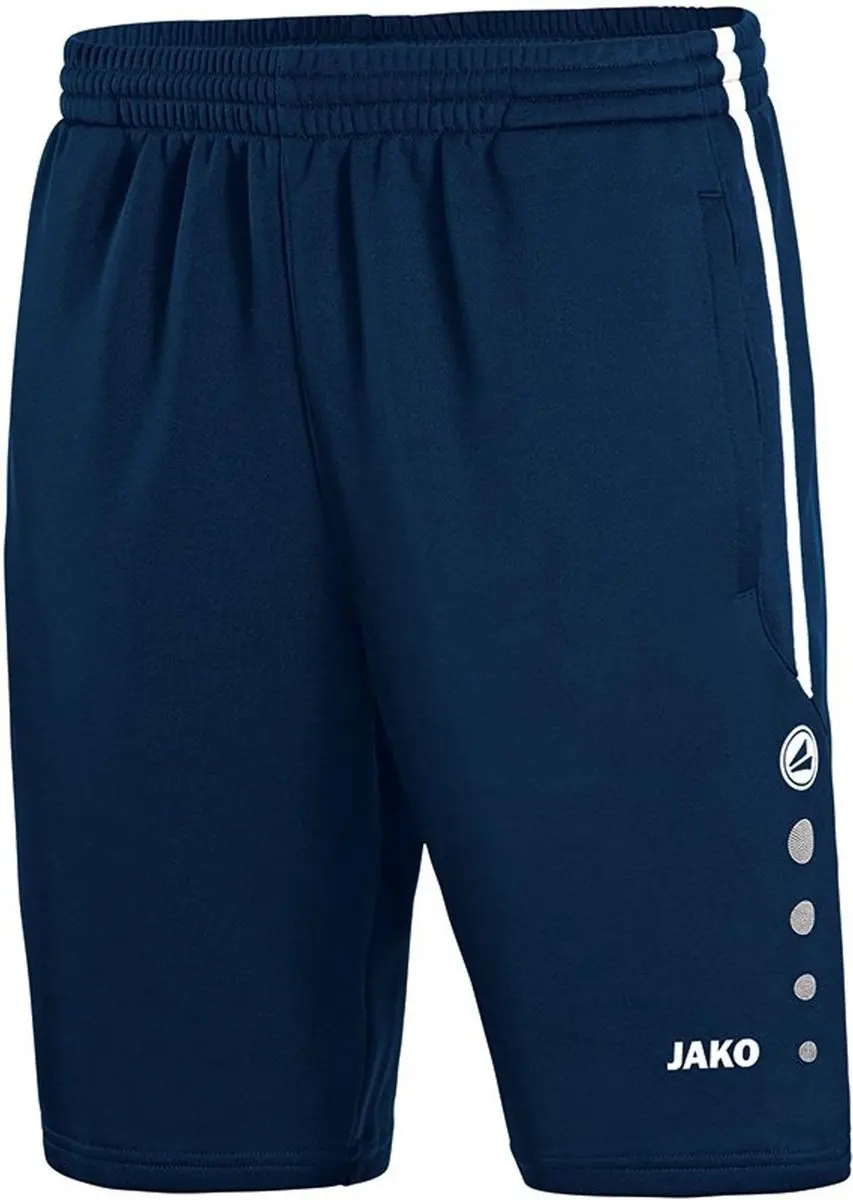 Jako Active Trainingsshort Junior