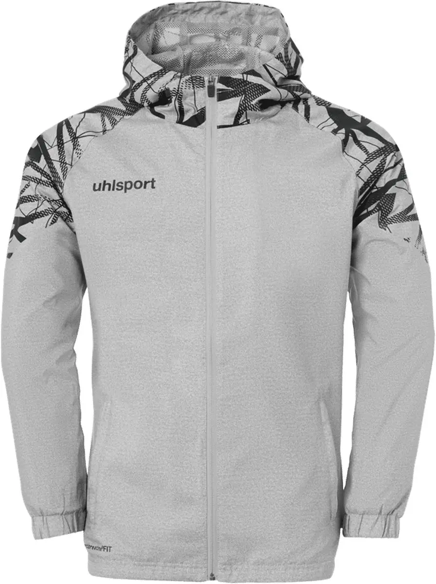 Uhlsport Goal 25 Sweater Heren