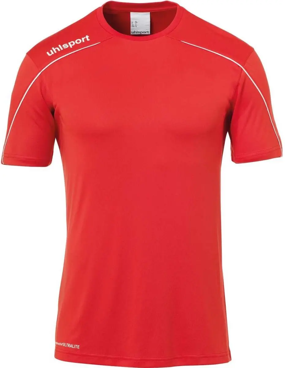 Uhlsport Stream 22 Heren Shirt