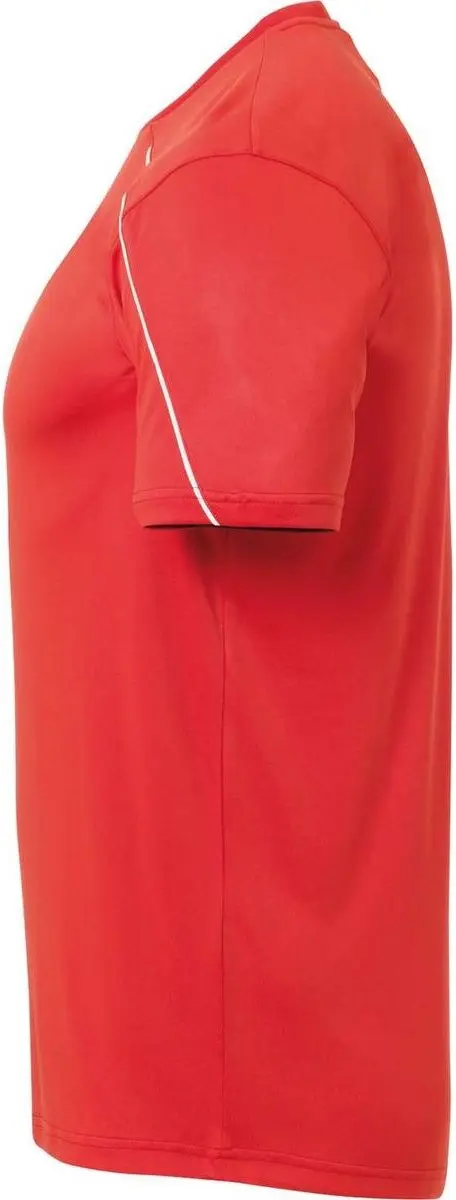 Uhlsport Stream 22 Heren Shirt - Rood XXL