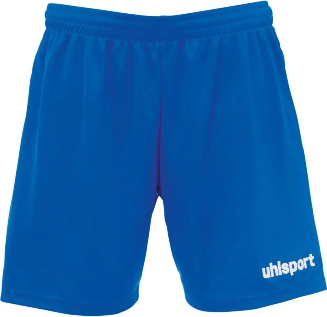 Uhlsport Center Basic Short Dames