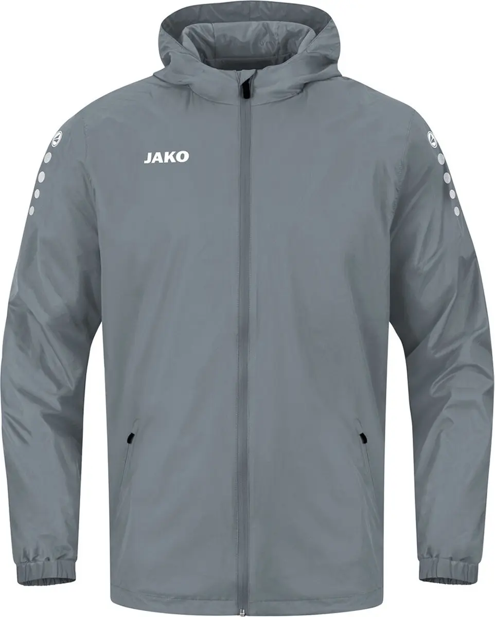Jako Regenjas Team 2.0 Heren
