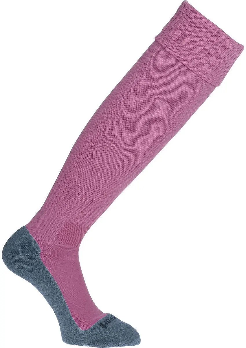 Uhlsport Team Pro Voetbalkousen 45-47