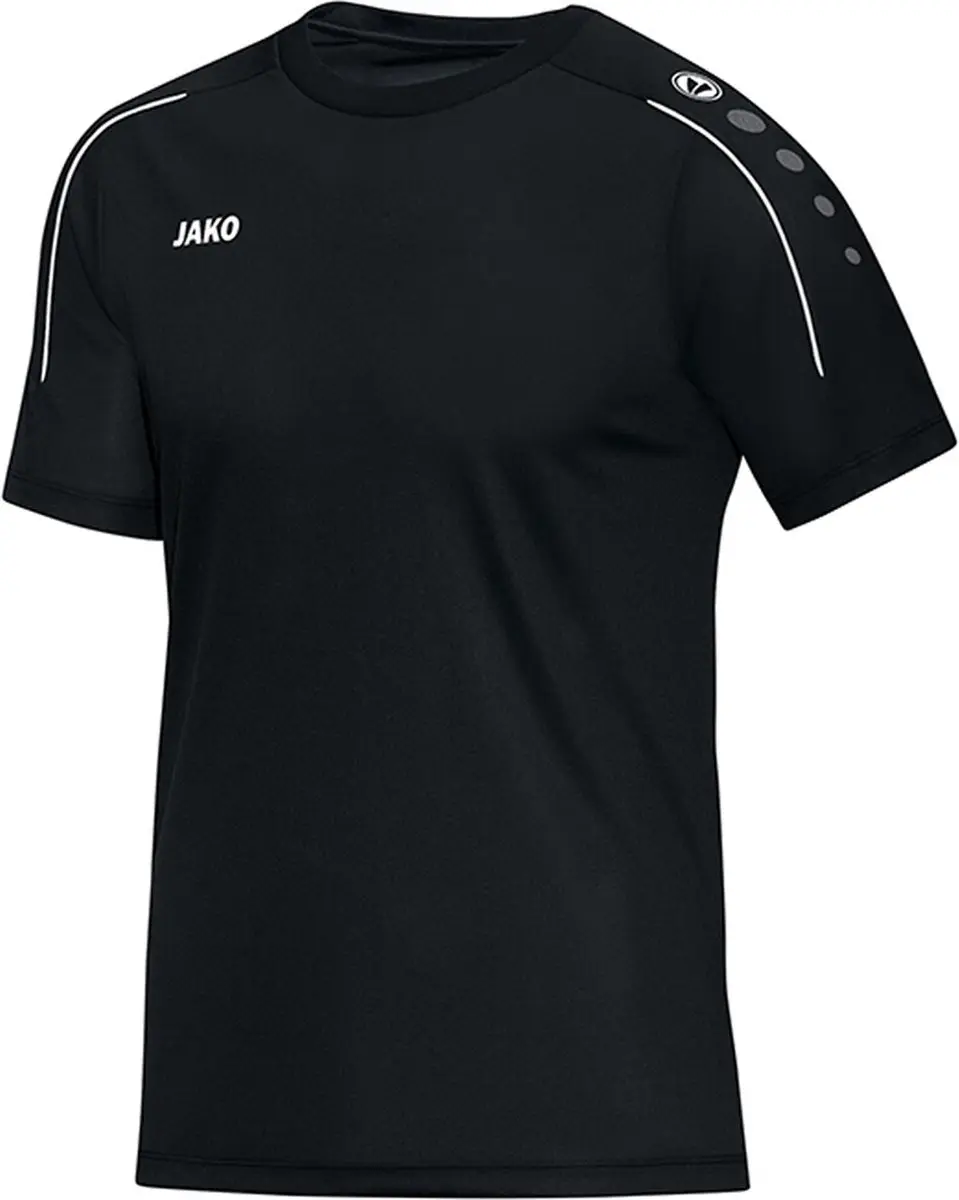 JAKO Classico T-Shirt Kinderen 116