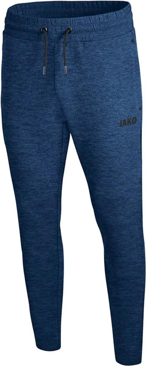 Jako Premium Basics Joggingbroek Dames 34