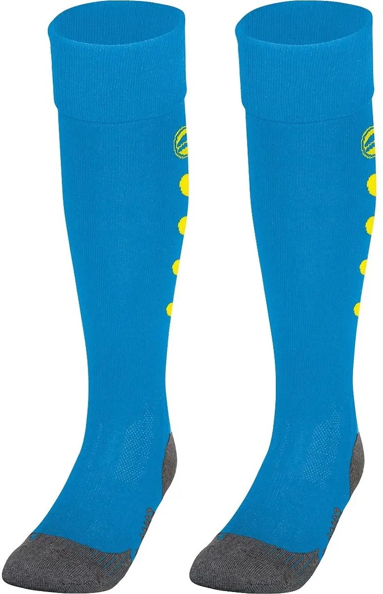 JAKO Roma Voetbalkousen 39-42