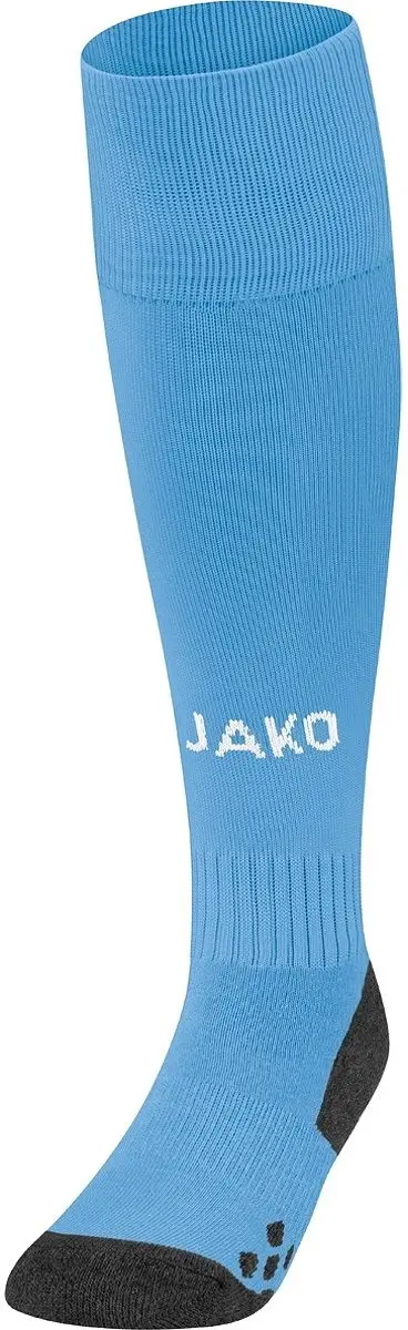 Jako Allround Voetbalkousen 27-30 - Hemelsblauw