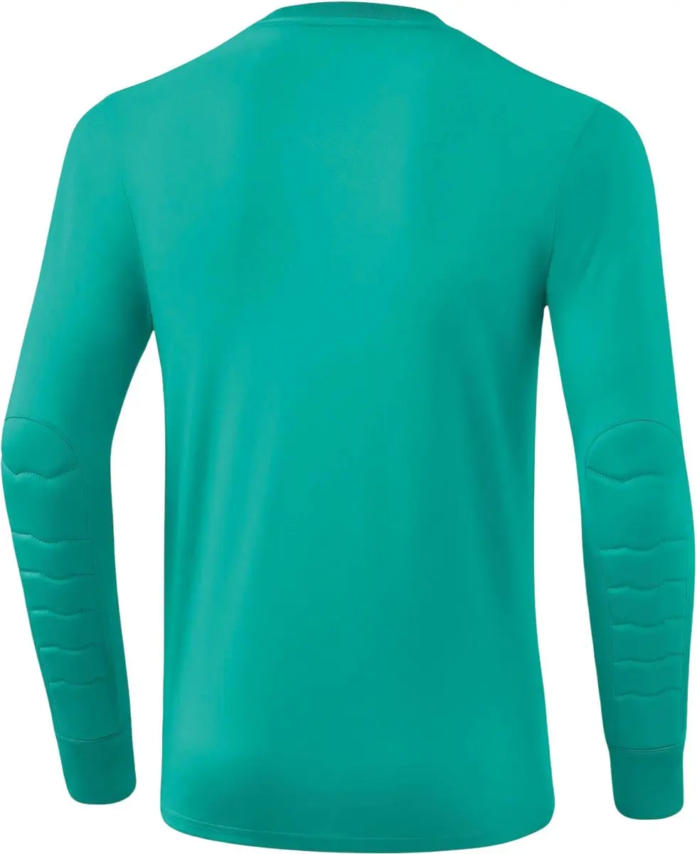 Erima Pro Jersey Longsleeve Keeper 152 - Groen/Blauw