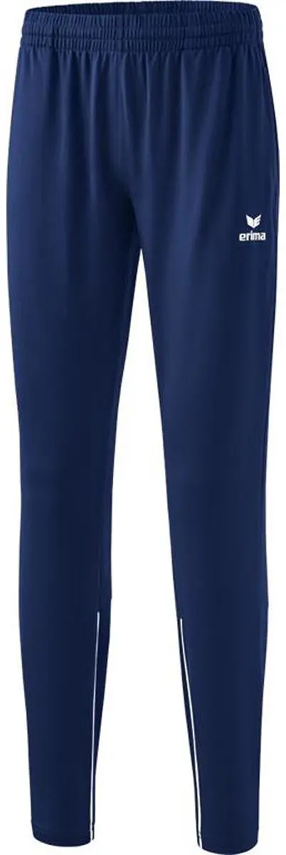 Erima Performance Trainingsbroek Dames 42 - Marine