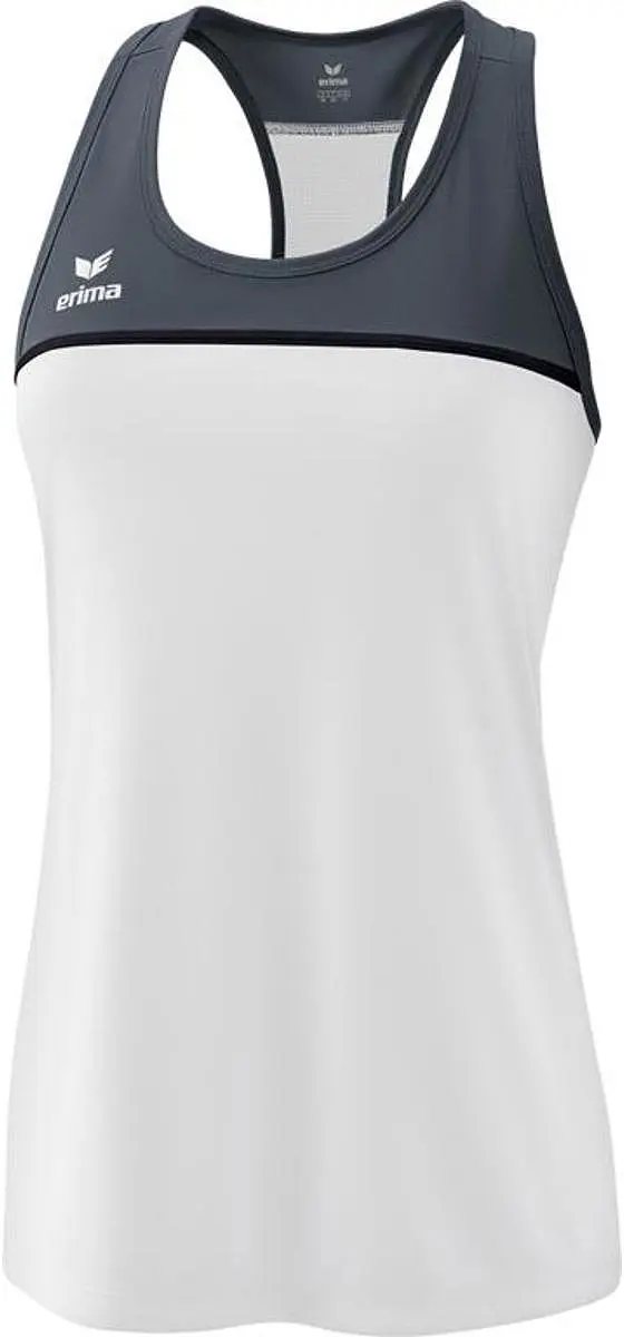 Erima Change Tanktop Dames