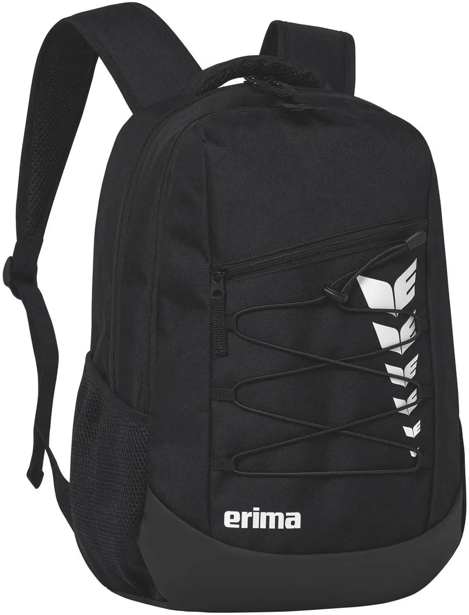 Erima Six Wings Rugzak 21L