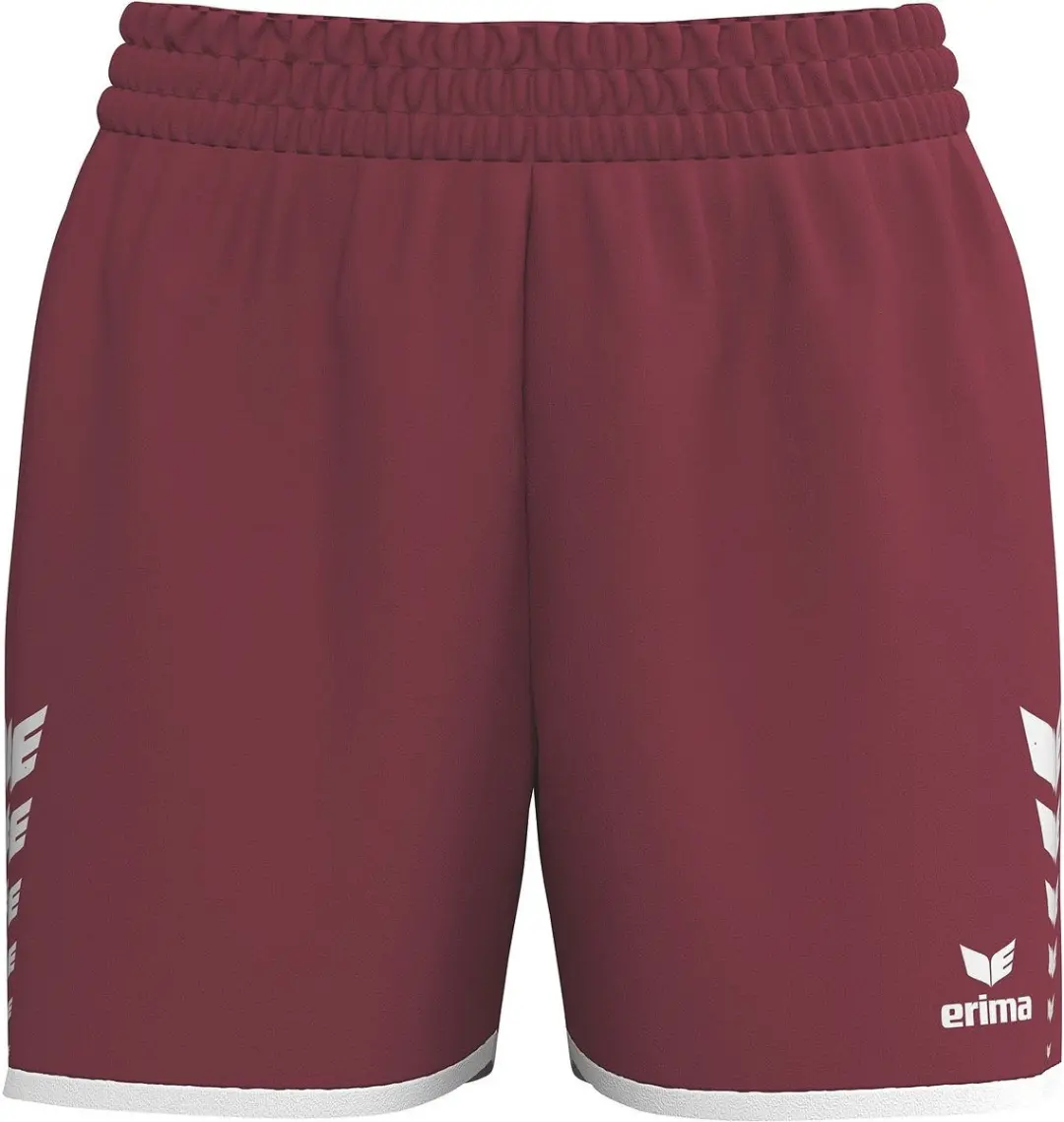 Erima Wings Short Dames