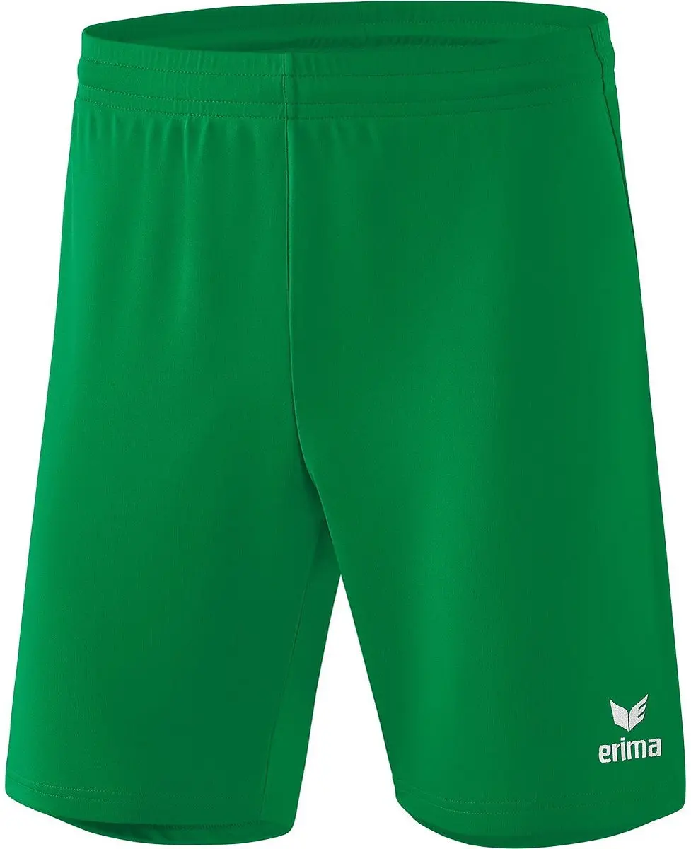 Erima Rio 2.0 Short Heren