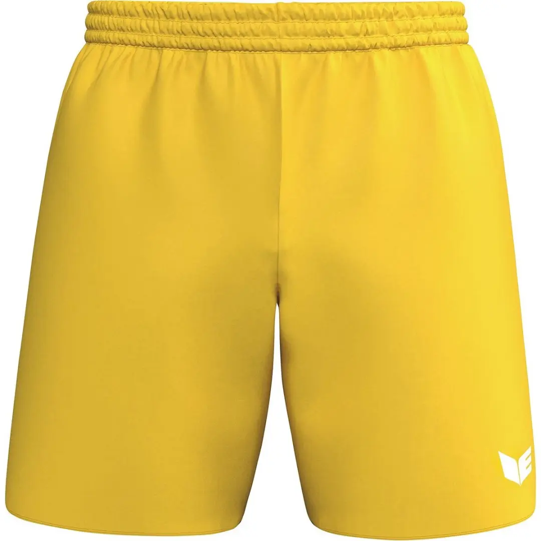 Erima Calcutta Heren Short