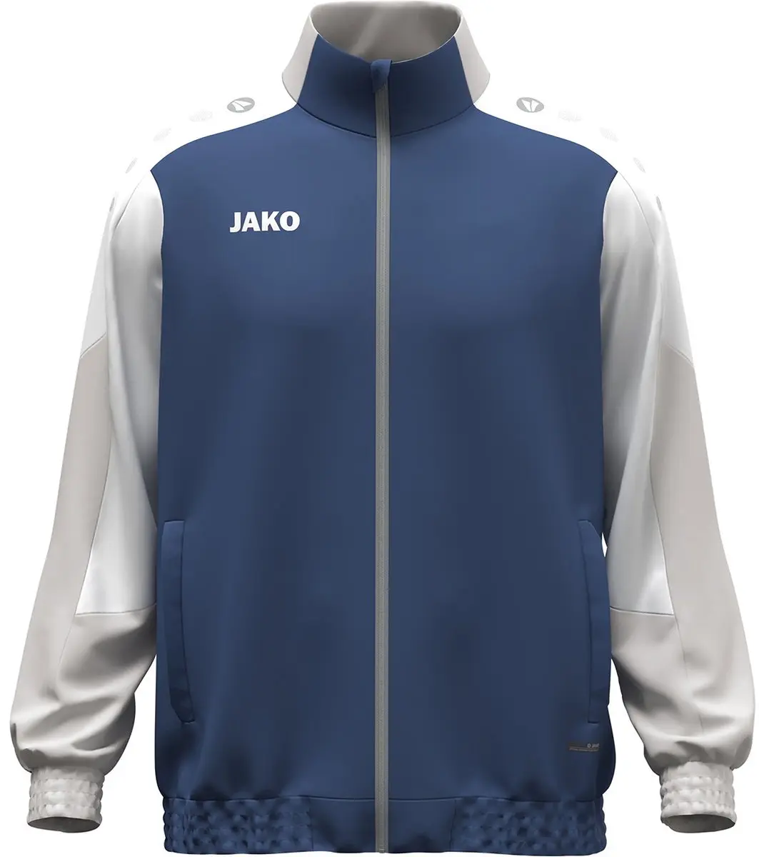 JAKO Dynamic Presentatiejack L