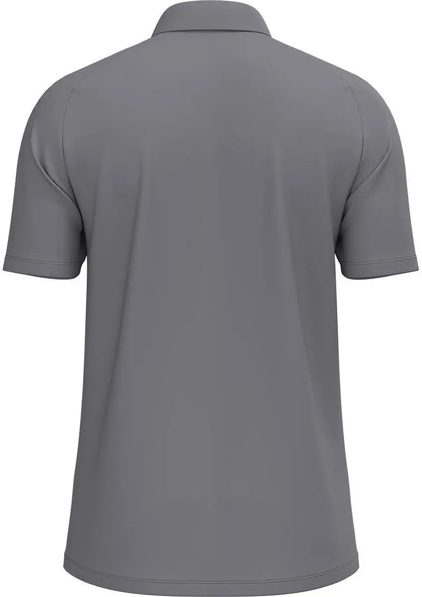 JAKO One Polo Heren - Grijs M