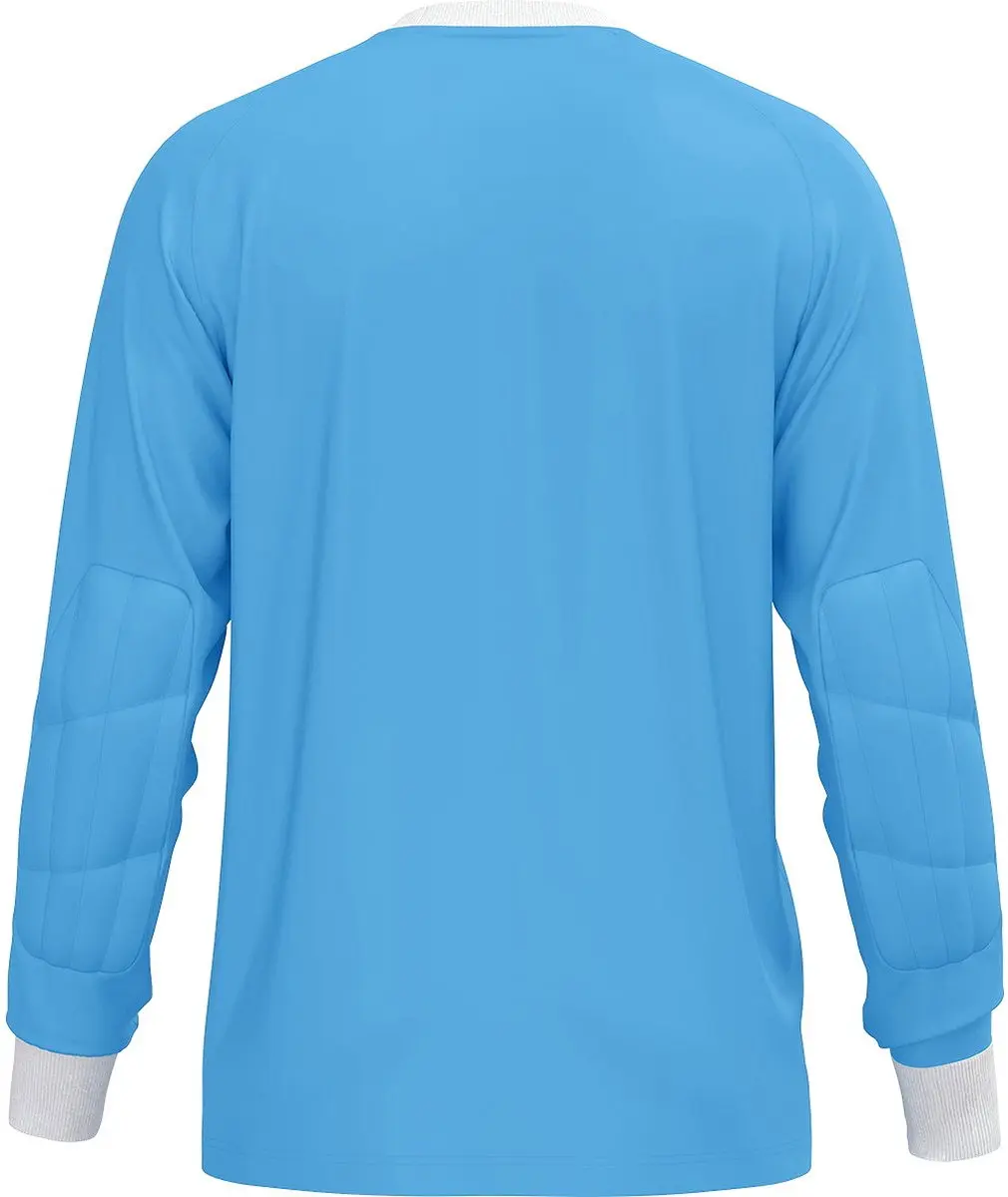 Jako One Keepershirt Lange Mouw Kinderen - 164 - Royal