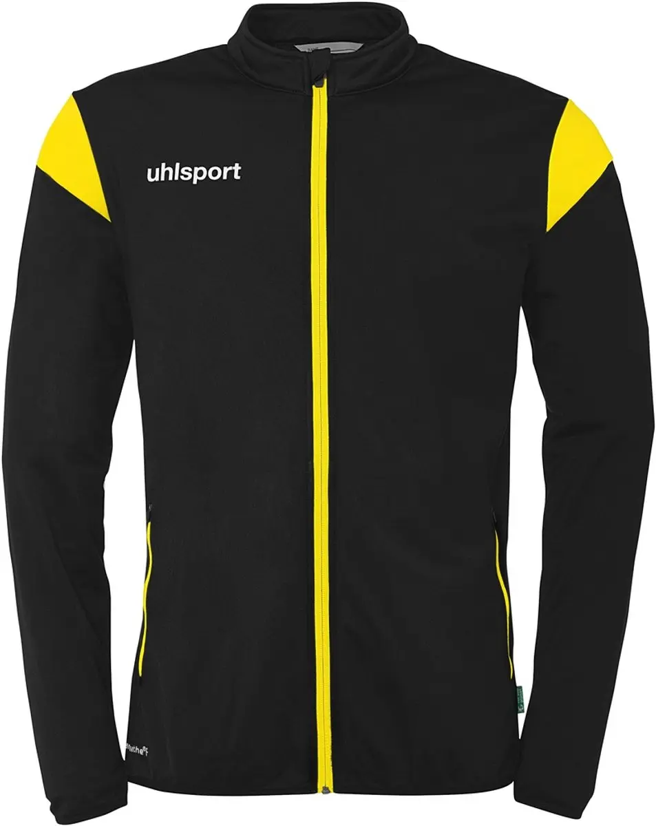 Uhlsport Squad 27 Classic Trainingsjack
