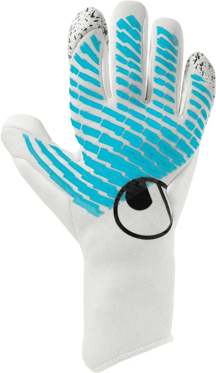 Uhlsport FM Cybertec Flex HN Keepershandschoenen