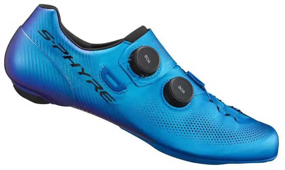 Shimano RC903 Raceschoenen