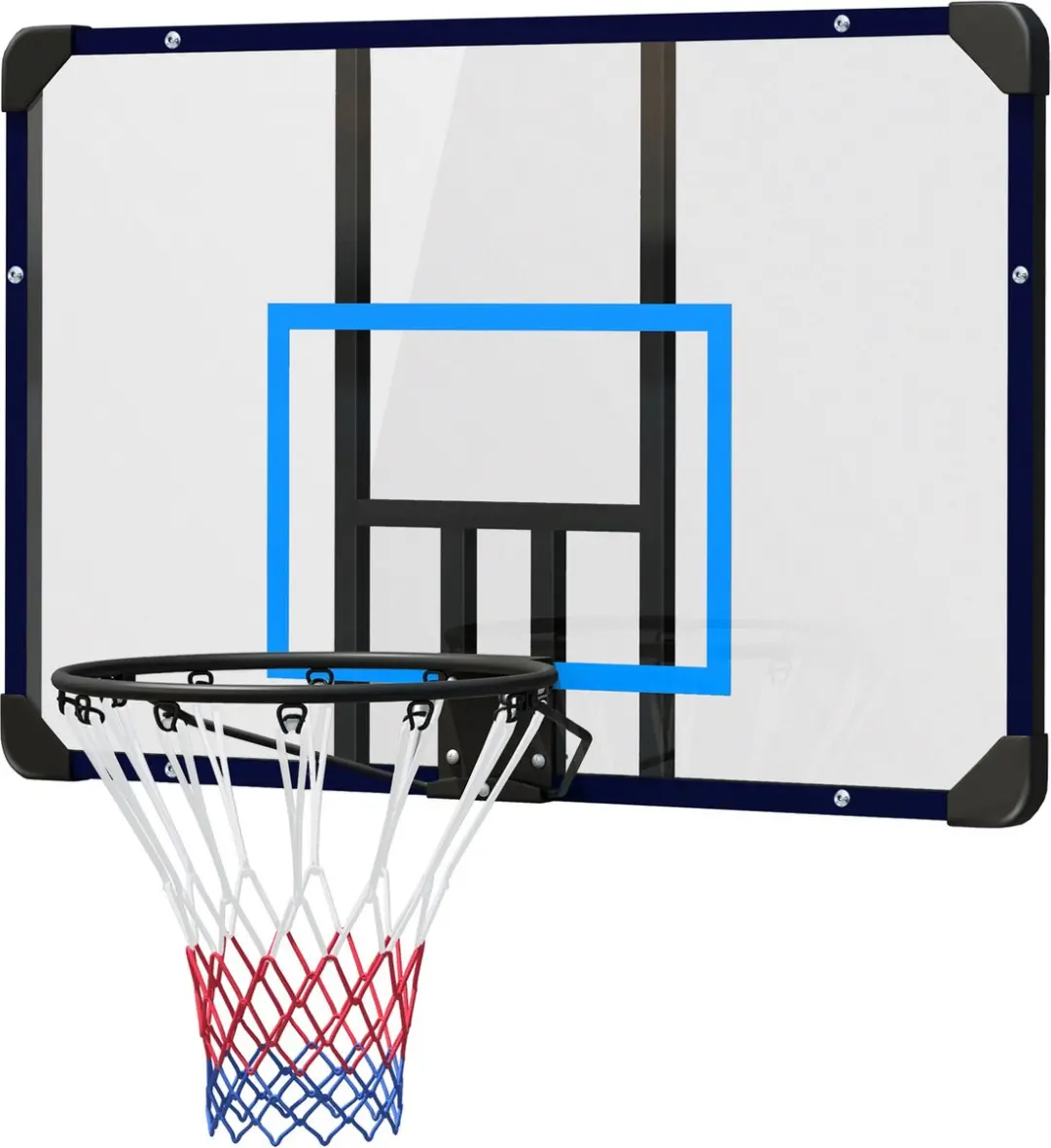 SPORTNU basketbalring