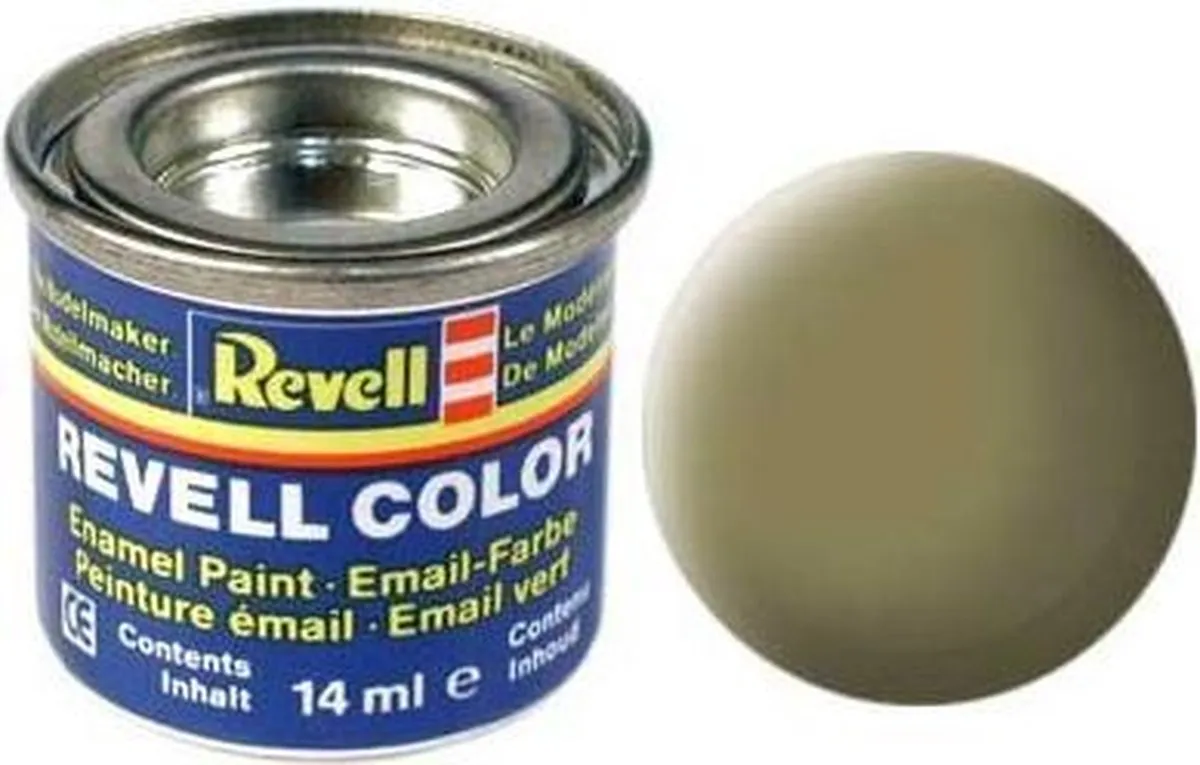 Revell Email Verf 14ml