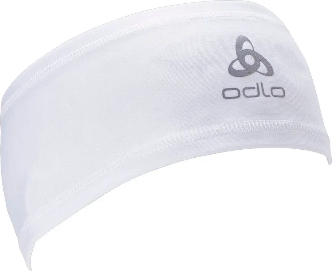 ODLO Polyknit Hoofdband 762690