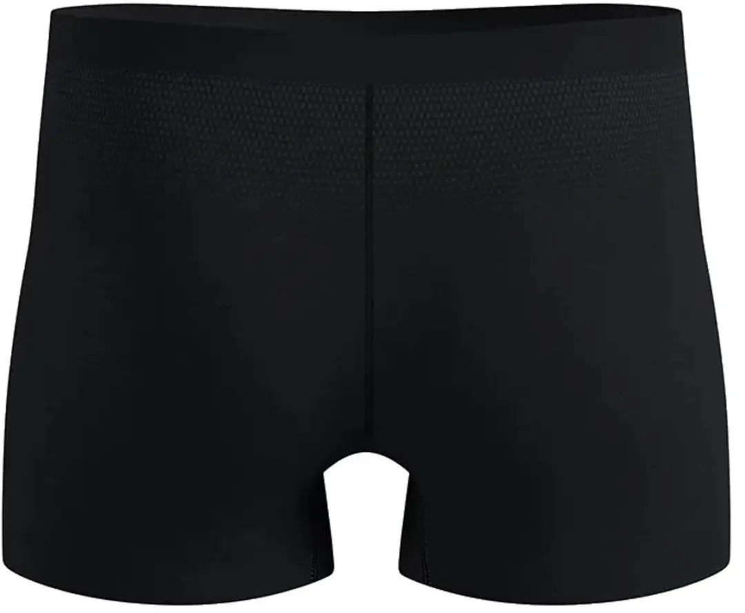 ODLO Boxer PERFORMANCE X-LIGHT - Maat L