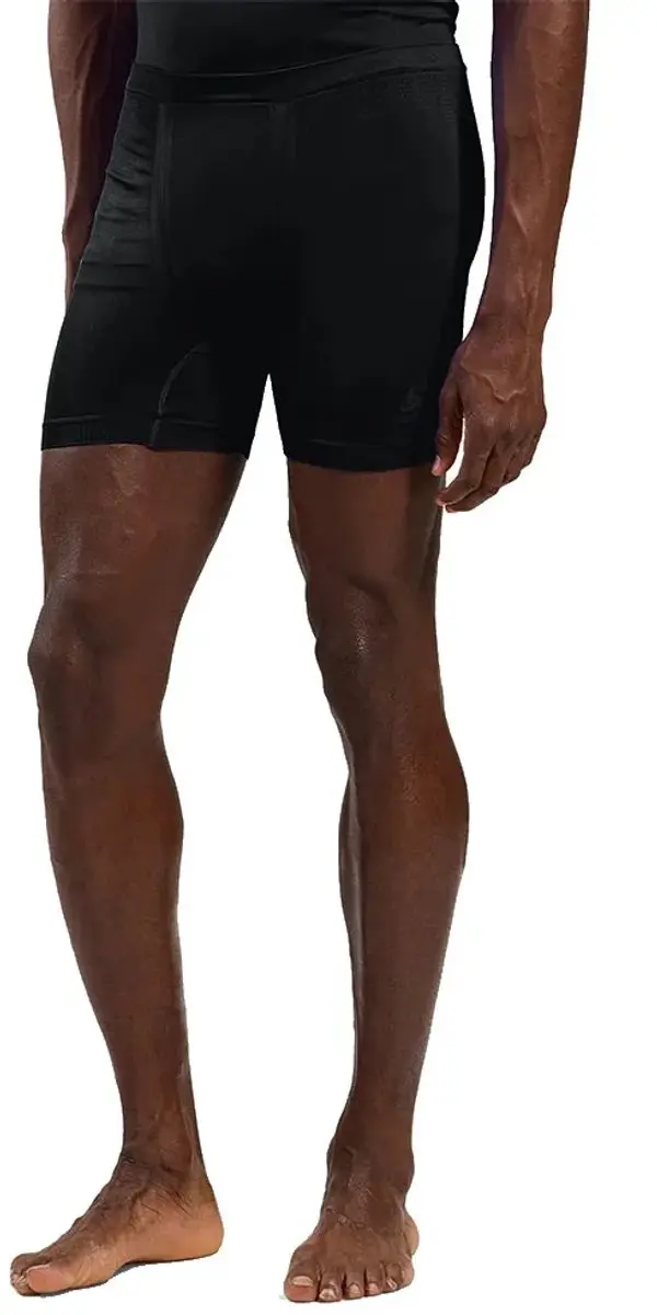 ODLO Boxer PERFORMANCE X-LIGHT