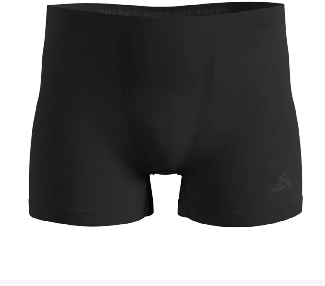 ODLO Boxer PERFORMANCE X-LIGHT - Maat L