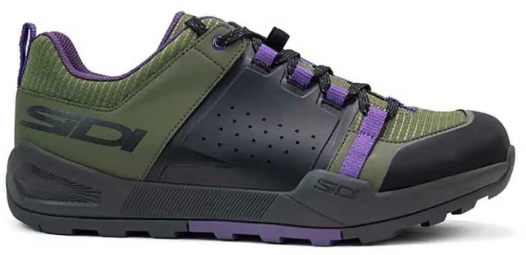 Sidi Atomus MTB-schoenen