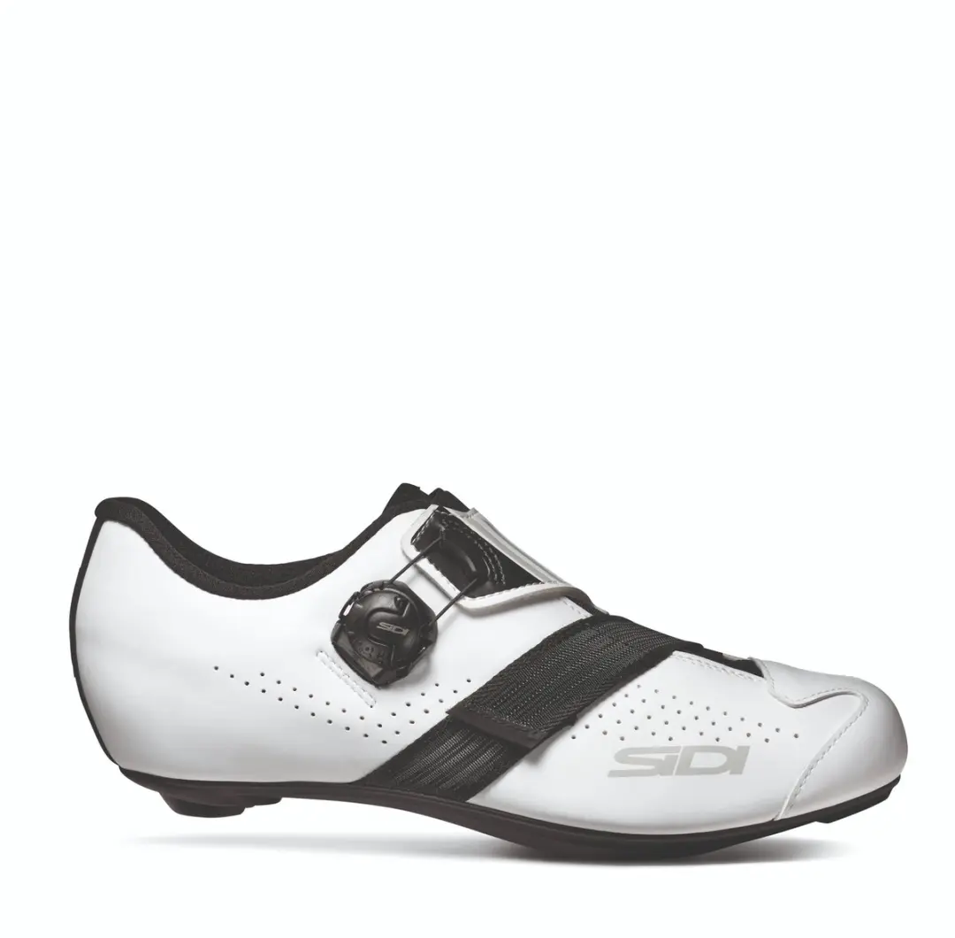 Sidi Prima 2 Dames Wegschoen